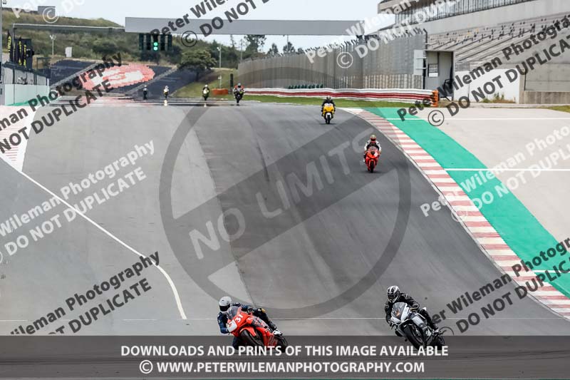 may 2019;motorbikes;no limits;peter wileman photography;portimao;portugal;trackday digital images